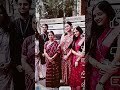 Dr tanu Jain Mam #m #motivation #motivational #upscmotvation #iasmotivation