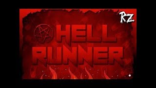 Hell Runner Pt2