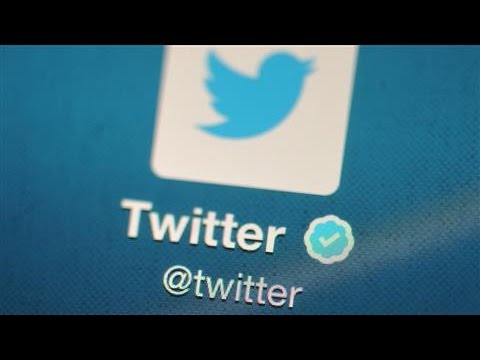 Understanding Mckinzie Valdez's Viral Twitter Moment
