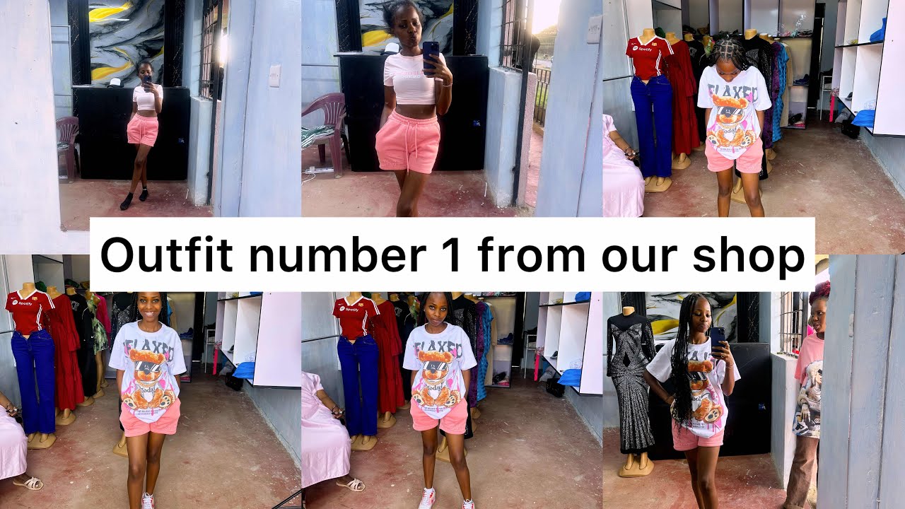 ПЕРВЫЙ ОБРАЗ ИЗ ИМПЕРИИ КАМОТО