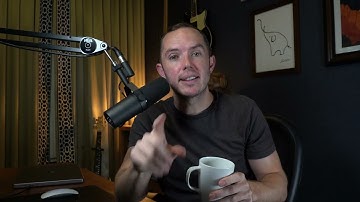 PHP For Beginners, Ep 5 - Conditionals and Booleans