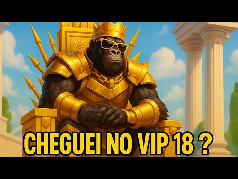 O que é o Programa VIP Spinania e Como se Inscrever