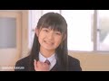 Sakura Gakuin - Message MV