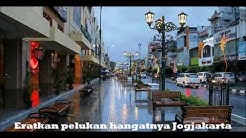 Lirik Jogjakarta - Ni Na  - Durasi: 4:43. 