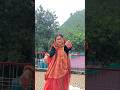 Bhauji Lagad Paka De Khushi Joshi Govind Digari New Kumaoni Song #shorts #short #viral