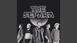 Download Lagu Kenangan berpisah MP3