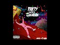 Party withn jagaban