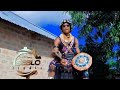 MAKEJA HARUSI KWA MADIRISHA Official Video By Seblo Studio 