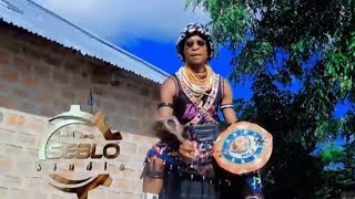 MAKEJA _ HARUSI KWA MADIRISHA _ video by seblo studio
