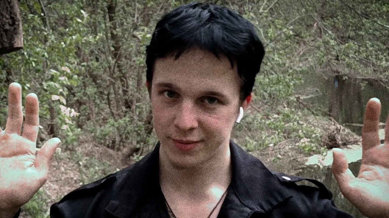 Мелкие удовольствия в жизни, которые были у всех (и немного про КрипиКульт)