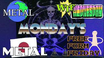 **NEW** WAY TO REQUEST REACTIONS IN  DISCORD VIDEO  #SGBC #SGBCDISCORD #REACTIONREQUEST