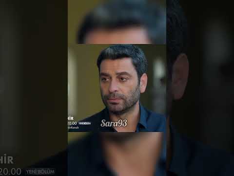 قلبك من قلبي رميته بعيد عليا وجيهان مسلسلات تركيه اكسبلور عليا جيهان رومانسي حالات حب عشق فراق