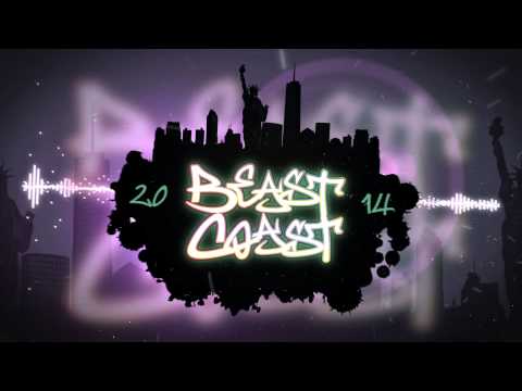 K-391 - Beast