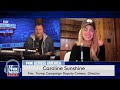 What’s Really Driving the Anti-ICE Chaos in Minneapolis? | FOX Across America