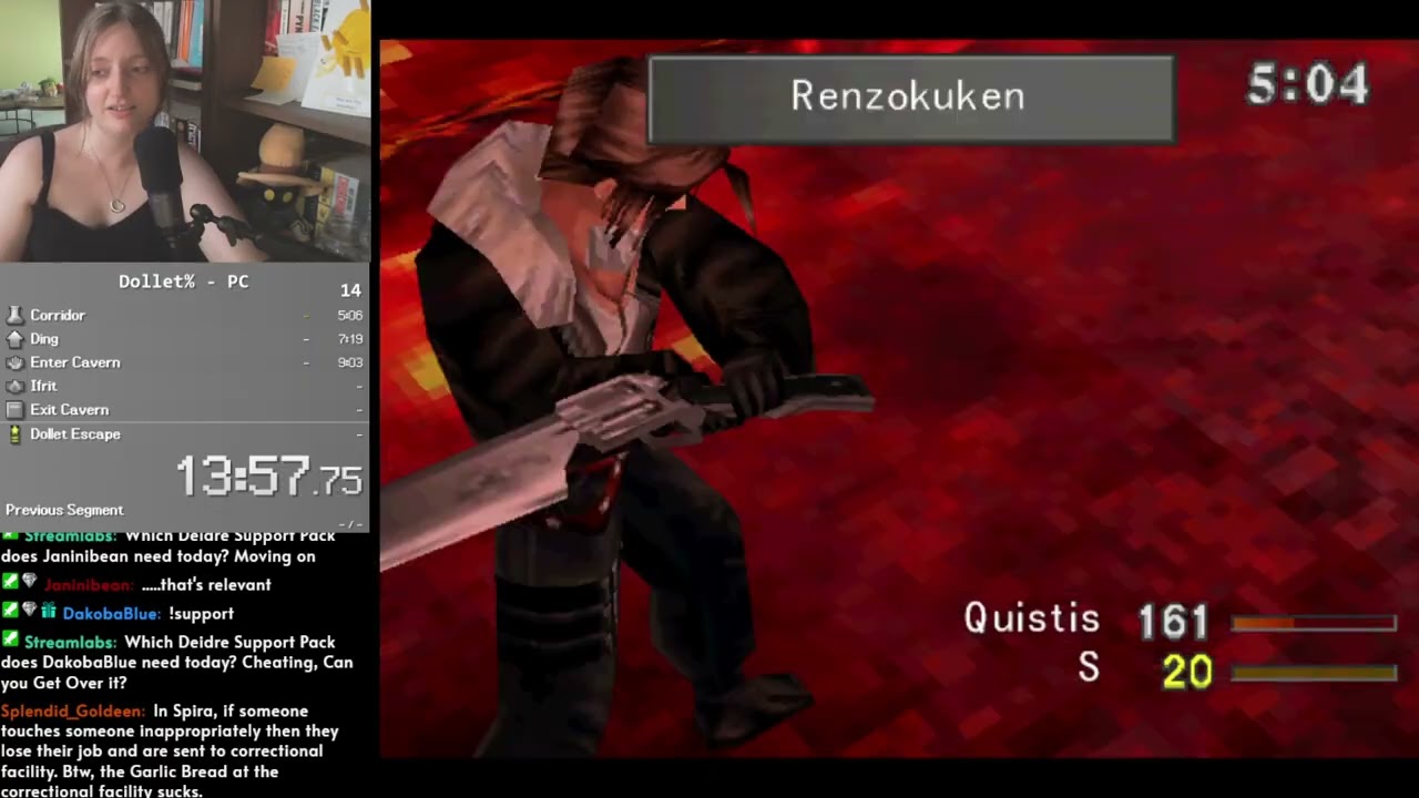 Dear Deidre: inappropriate workplace behaviour