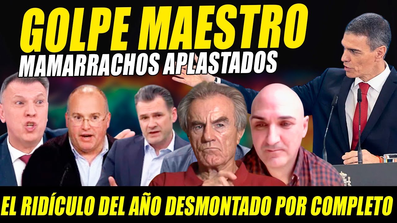 A YouTube thumbnail with maxres quality