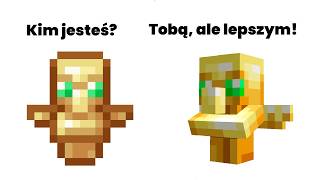 38 POPRAWEK w TEKSTURACH, które MOJANG powinien DODAĆ do ...