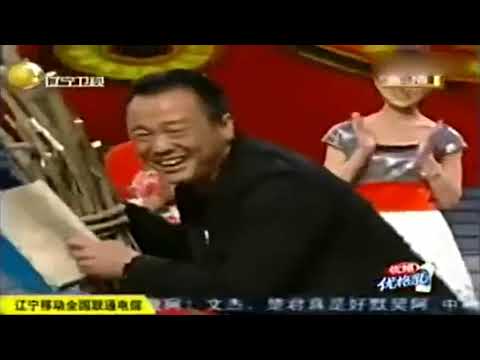 《開心無敵啜乒乓》邊個啜得最猴擒？｜See Saw 先