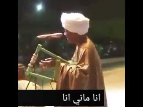 عبدالقيوم الشريف