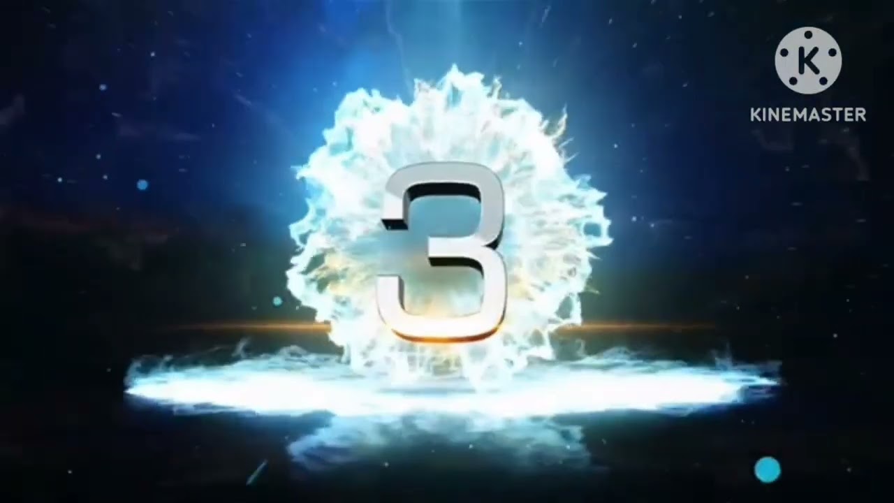 2024 Sala new offline games 🎮 9x Shovon Gaming update New 5 Best Offline Games 🎮 on📲🎯