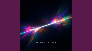 Static Echo