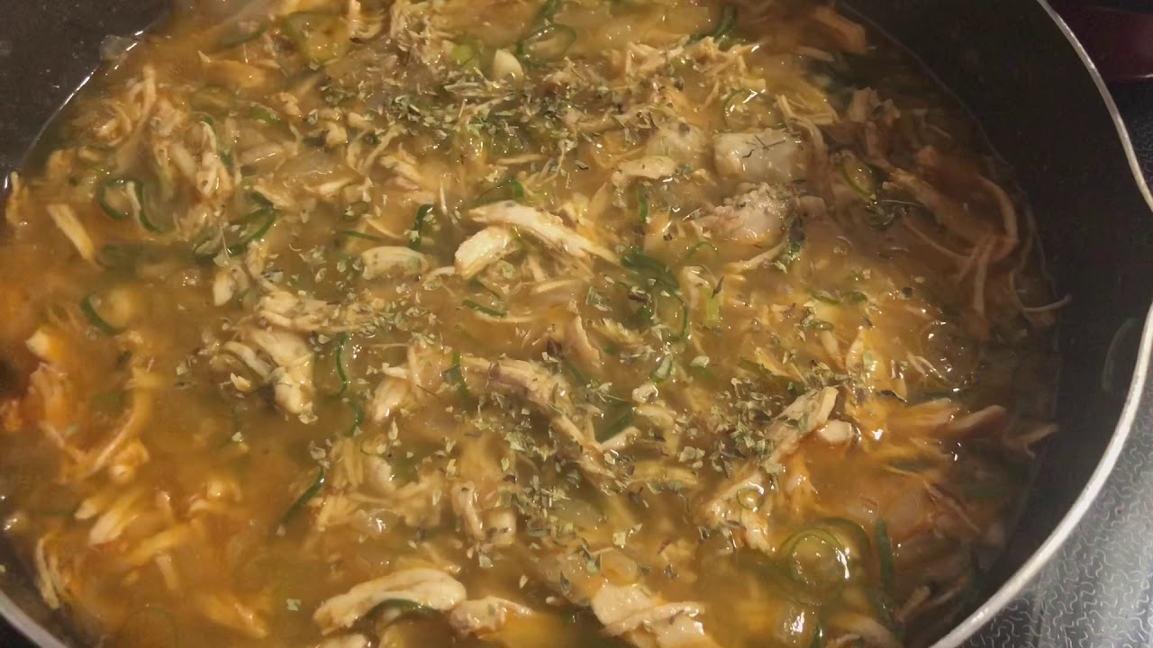 Salteñas De pollo 🇧🇴( reseta completa a mi estilo ) 🇧🇴.