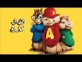 Vlada Matovic - Peta brzina (CHIPMUNKS VERSION) Mp3 Song