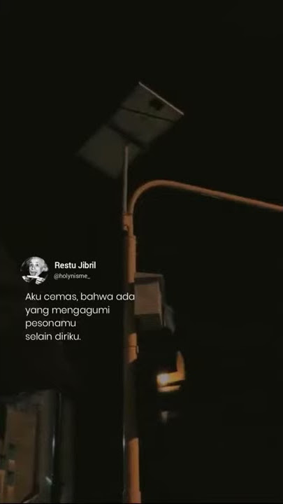 Story WA IG keren full screen terbaru | Aku Cemas