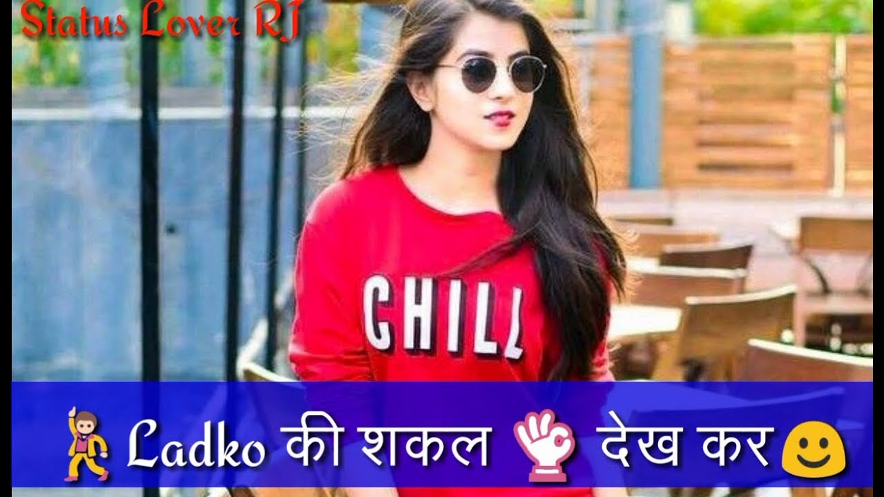 New Attitude Status for Girls Best Attitude StatusAttitude Status For