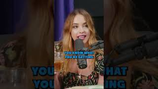 A Cashiers Interaction With Will Smith While Working