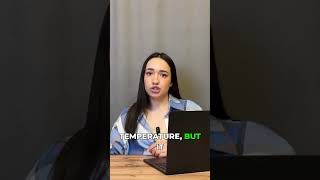 EMA vs SMA: Which to Choose? #binaryoptions