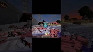 Wemmbu Walks Past By Flamefrags  Funk Destravado Ultra Slowed shorts edit