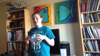 COM-111-875: Introductory Speech