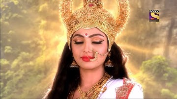 JagJanani Jai Jai | Vighnaharta Ganesh #devi #goddess #kali #vighnahartaganesh #setindia #sonytv