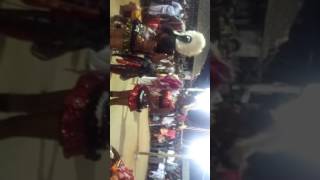 New Karakattam 2016 part 3 in adirai (அசத்தல் காரகாட்டம் 2016 )
