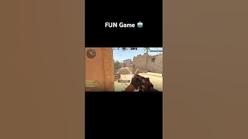 #csgo #cs2overpass #counterstrike #gaming #counterstrike2gameplay