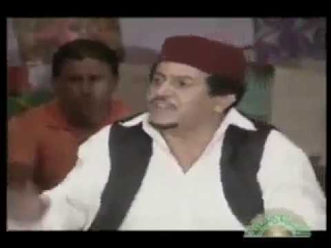 اجرنا واجركم على الله