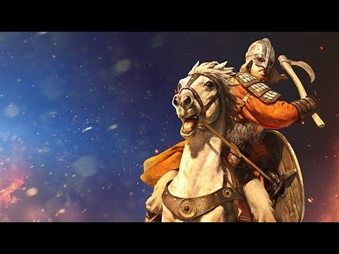 شرح وحل مشكله تعريب   