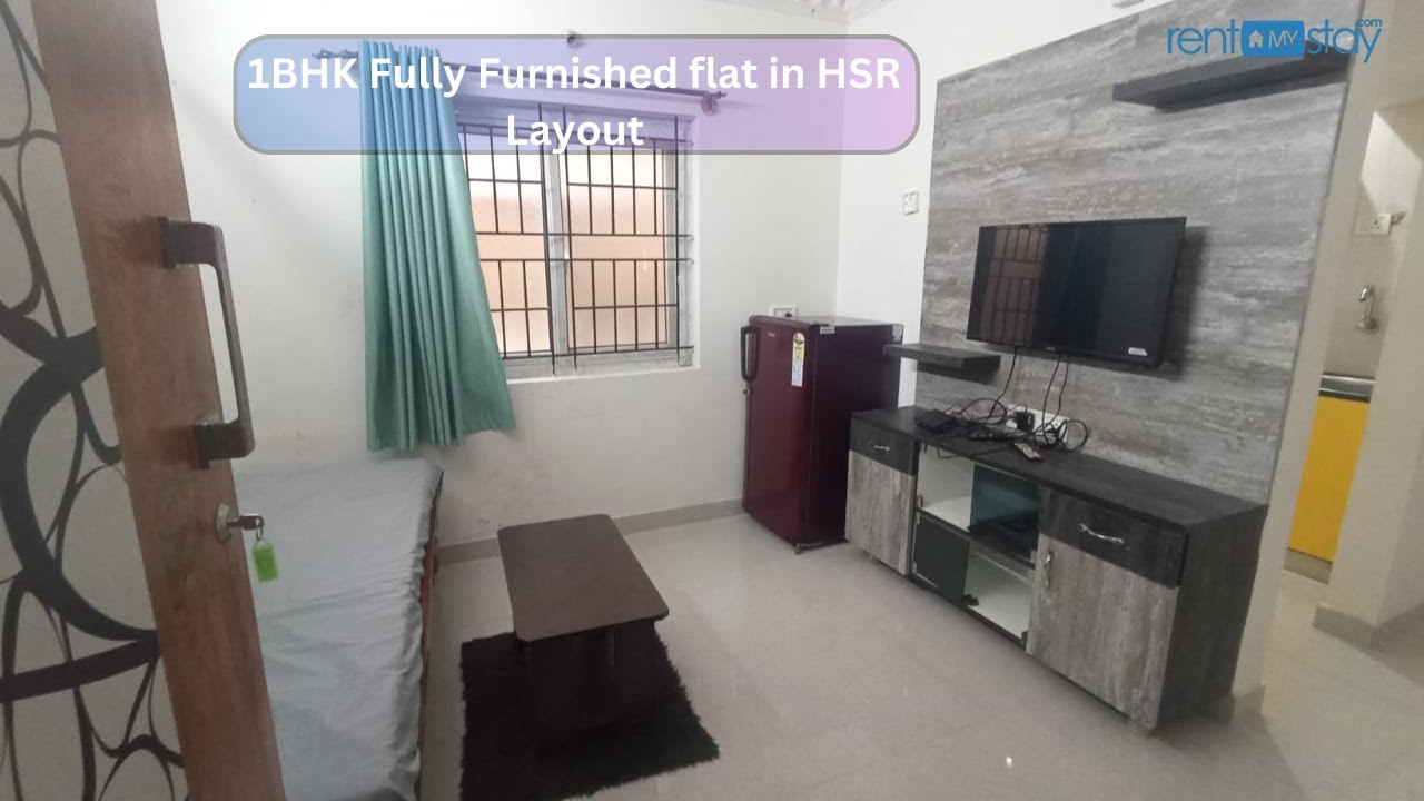 Semi Furnished Bhk Fully Furnished Near Me Fully Furnished Flats
