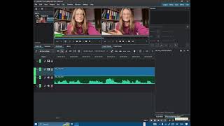 Kiel krei aŭtomatajn subtitolojn per Kdenlive