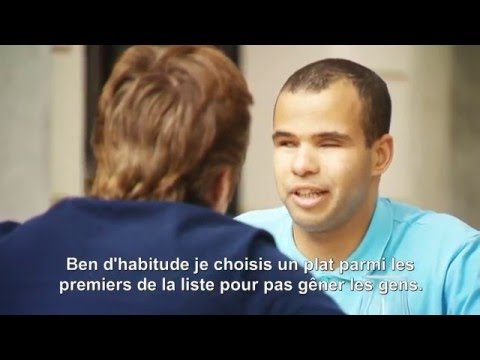 [episode-1]-pizza---j'en-crois-pas-mes-yeux