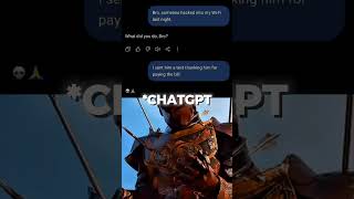 Smart Dumb Moments (Part 31)