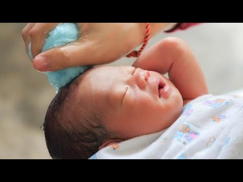 stroller bayi mainan anak perempuan, jadi di vidio kali ini rakana mau unboxing mainan kereta dorong. 