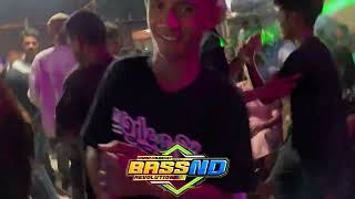 DJ MURID TDK GACOR TAPI ANCOR - NZAR DJOCKEY REMIX 2024