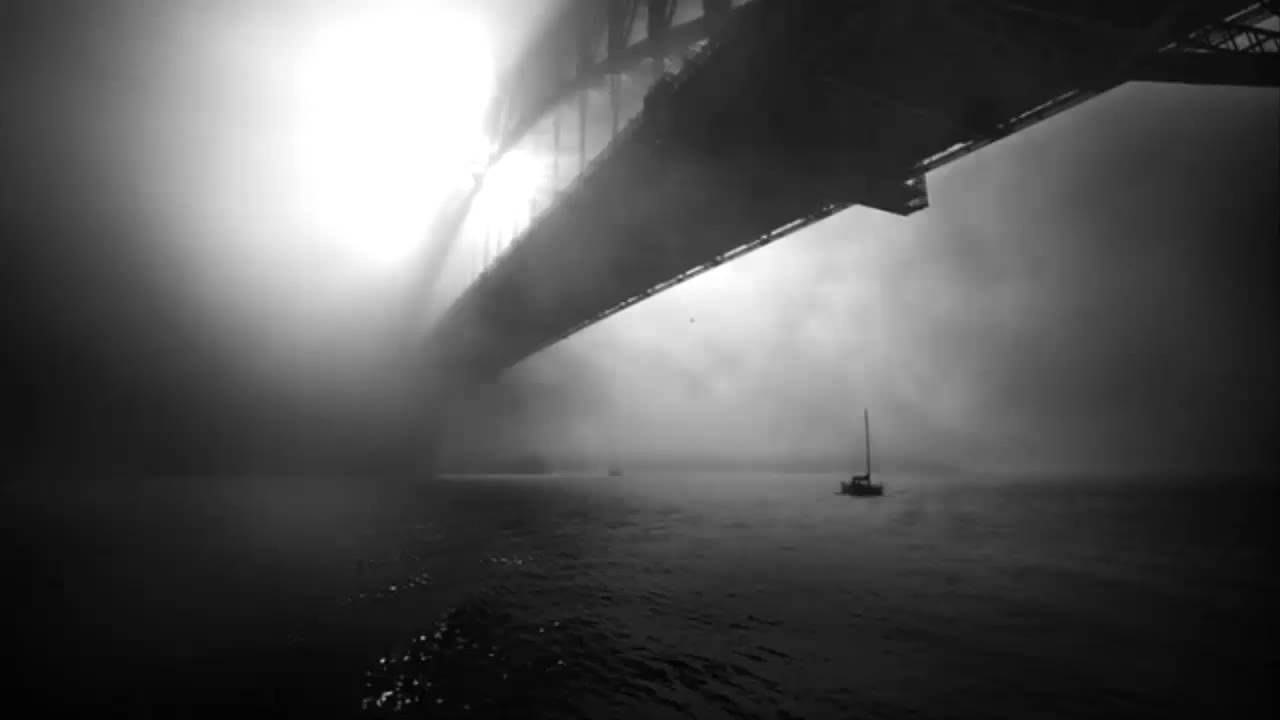 The Upbeats Feat. Jess Chambers - Through The Night (Original Mix) Non Vogue