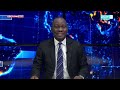JT  DU  06 SEPT.   2025