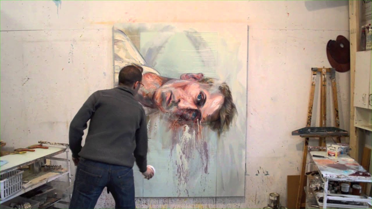 Image Result For Nicolas Mathieu Image Result For Nicolas Mathieu
