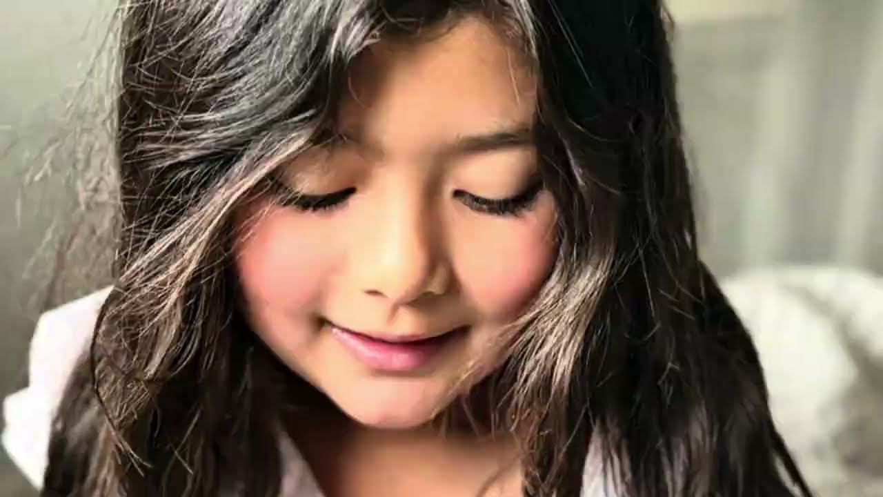 Tuihawk ah tu ber nge cheng? Mizoram an kal a nuam an tih ber an sawi. 