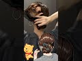✨ The perfect updo in minuteswww.cheripin.com