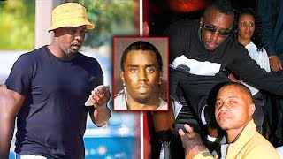 Diddy SUED For Servicing Cuba Gooding JR... Yung Miami's Addiction EXPOSED